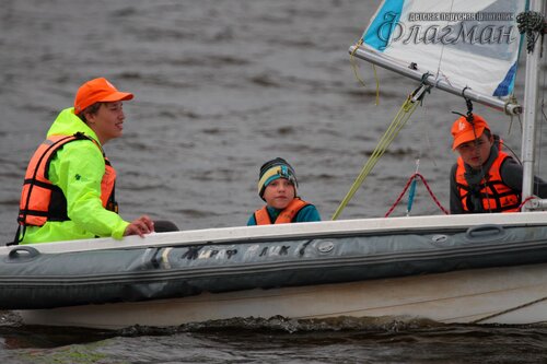 IMG_0360_r